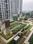 Lodha New Cuffe Parade Main Image 1