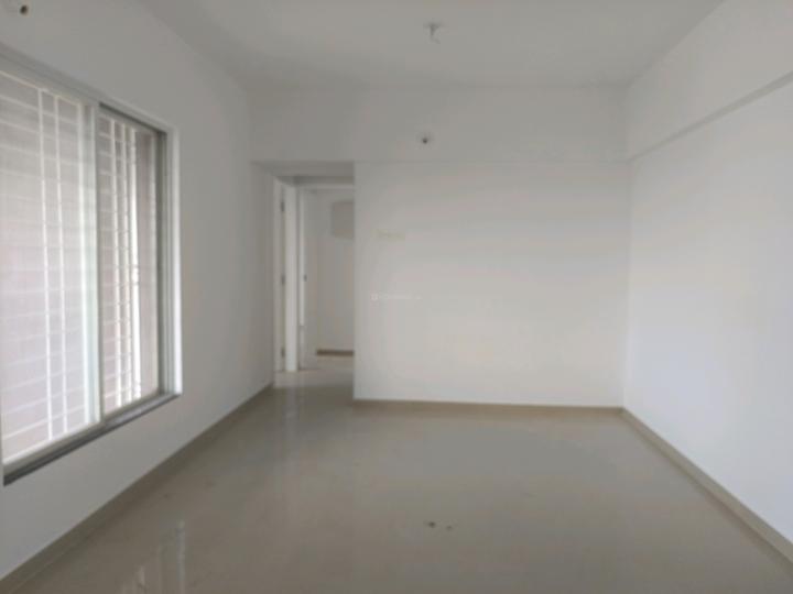 ARV New Town Main Image 1