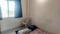 Pathardi Gaon Bedroom 2