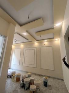 Hall Image of 1165 Sq.ft 2 BHK Independent House for sale in Sanskriti Lok Colony Dehradun for Rs. 6500000