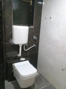 Common Bathroom Image of 1300 Sq.ft 2 BHK Apartment / Flat for rent in Royal May Flower Gardens, Ambernath East Ambernath for Rs. 22000