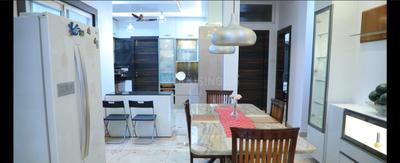 Hall Image of 9700 Sq.ft 12 BHK Independent House for sale in Hastinapuram Hyderabad for Rs. 48700000