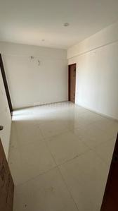 Hall Image of 1900 Sq.ft 3 BHK Apartment / Flat for sale in Koteshwar Ahmedabad for Rs. 10000000