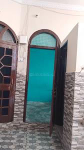 Image of 1125 Sq.ft 2 BHK Independent House for sale in Rama Mandi, Jalandhar for Rs. 5100000