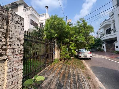 Image of 2152 Sq.ft Residential Plot / Land for sale in Gomti Nagar, Lucknow for Rs. 27976000