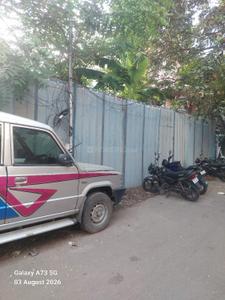 Image of 4800 Sq.ft Residential Plot / Land for sale in Ekkatuthangal, Chennai for Rs. 73500000