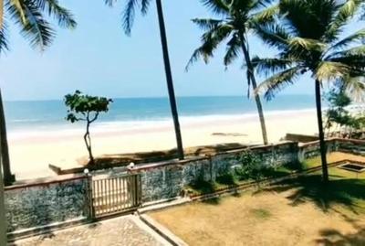 Image of 16000 Sq.ft Residential Plot / Land for sale in Kundapura, Udupi for Rs. 400000