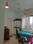 Shree Rooprang Bedroom 2