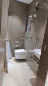 Image of 760 Sq.ft 1 BHK Apartment / Flat for sale in Kalyan West, Kalyan for Rs. 6000000