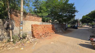 Image of 3330 Sq.ft Residential Plot / Land for sale in Sector 110, Gurgaon for Rs. 47000000