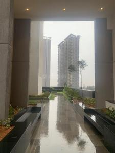 Image of 1865 Sq.ft 3.5 BHK Apartment / Flat for sale in Attibele, Bengaluru for Rs. 28000000