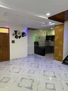 Hall Image of 5270 Sq.ft 6 BHK Villa for sale in Nagole Hyderabad for Rs. 37500000