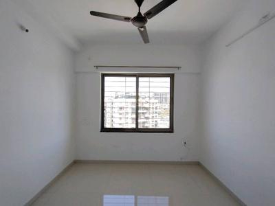 Hall Image of 1500 Sq.ft 3 BHK Apartment / Flat for sale in Amit Bloomfield Phase III J And K Building, Ambegaon Budruk Pune for Rs. 13000000