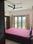 Zinith Bedroom 2