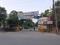 Sector 46 Main Image 1