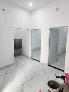 Hall Image of 1800 Sq.ft 5 BHK Independent House for sale in Indira Nagar Lucknow for Rs. 5200000