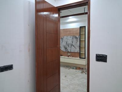 Bedroom Image of 1000 Sq.ft 2 BHK Apartment / Flat for sale in Capital Metro Height, Sector 72 Noida for Rs. 3700000