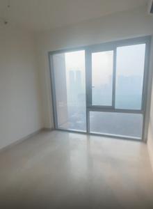 Bedroom Image of 1500 Sq.ft 3 BHK Apartment / Flat for sale in Agripada Mumbai for Rs. 60000000