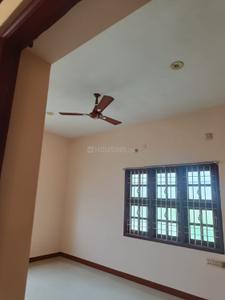 Hall Image of 1450 Sq.ft 2 BHK Independent House for rent in Narasothipatti Salem for Rs. 16000
