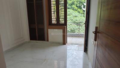 Bedroom Image of 1250 Sq.ft 3 BHK Builder Floor for sale in Indirapuram Ghaziabad for Rs. 12000000