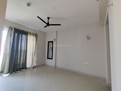 Hall Image of 1285 Sq.ft 3 BHK Apartment / Flat for sale in Eureka Park By Tata Value Homes, Sector 150 Noida for Rs. 14500000