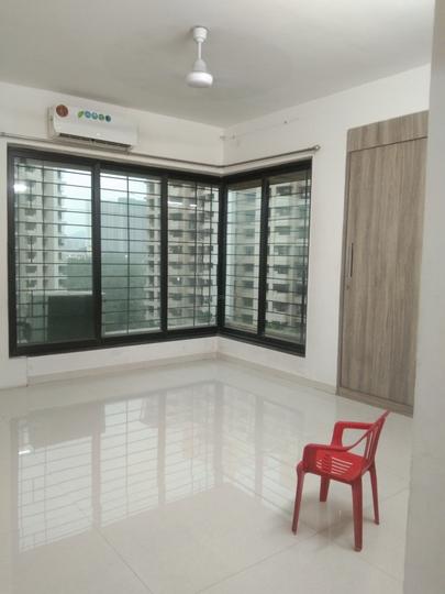 Property Details Video