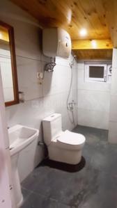 Image of 1280 Sq.ft 2 BHK Builder Floor for rent in Longwood, Shimla for Rs. 28000