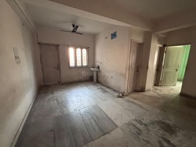 Hall Image of 1300 Sq.ft 3 BHK Apartment / Flat for rent in Morabadi Ranchi for Rs. 14000