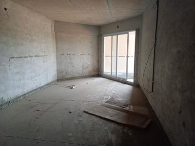 Bedroom Image of 4412 Sq.ft 4 BHK Apartment / Flat for sale in Bhagwati 19 East, Nerul Navi Mumbai for Rs. 77500000