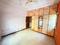 RBI Layout RWA Bedroom 2