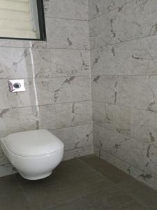 Bedroom Two Image of 1311 Sq.ft 2 BHK Apartment / Flat for sale in Wagholi Pune for Rs. 10000000