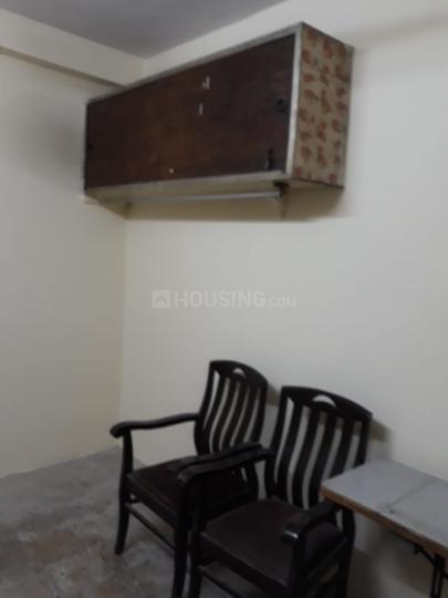Manpada, Thane West Main Image 1