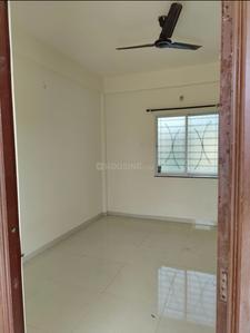 Image of Jaiswal House in Sahakar Nagar, Nagpur