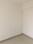 Sector 63 Bedroom 1
