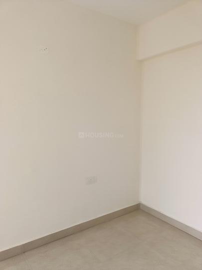 Sector 63 Bedroom 1