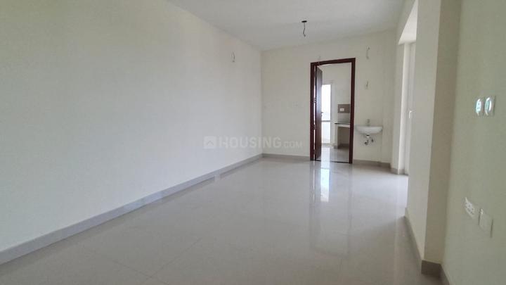 Skyline ozone Main Image 1