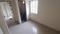 Sithalapakkam Bedroom 2