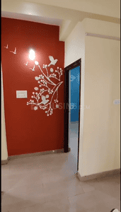 Image of 1000 Sq.ft 2 BHK Apartment / Flat for sale in Alwal, Secunderabad for Rs. 4000000