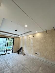 Bedroom Image of 2367 Sq.ft 3 BHK Builder Floor for sale in Sector 23 Gurgaon for Rs. 30500000