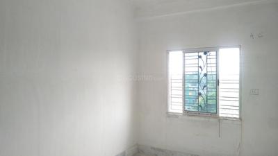 Bedroom Image of 1450 Sq.ft 3 BHK Apartment / Flat for sale in New Town Kolkata for Rs. 8500000
