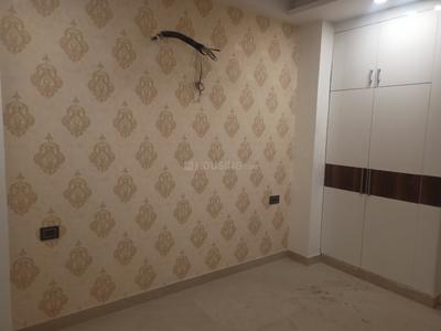 Hall Image of 2050 Sq.ft 3 BHK Builder Floor for sale in Sector 49 Faridabad for Rs. 10000000