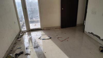 Bedroom Image of 800 Sq.ft 2 BHK Apartment / Flat for sale in Signature Global Roselia 2, Sector 95A Gurgaon for Rs. 5600000