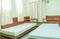 Bedroom Image of SACHIN&#x27;S NEST in RMV Extension Stage 2, Bangalore