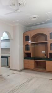 Hall Image of 1750 Sq.ft 2.5 BHK Builder Floor for rent in Sector 41 Noida for Rs. 35000