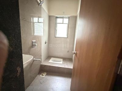 Image of 920 Sq.ft 2 BHK Apartment / Flat for rent in Sparkle Youthika, Lohegaon, Pune for Rs. 22000