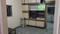 Pawan Baug Apartments Living Room 1