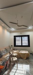 Hall Image of 2600 Sq.ft 4 BHK Duplex for sale in Silver Star City Extension 1, Silicon City Indore for Rs. 13100000