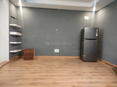 Bedroom Image of 2200 Sq.ft 3 BHK Apartment / Flat for rent in Saritha Elan, Marathahalli Bengaluru for Rs. 70000