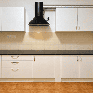 Image of 1250 Sq.ft 2 BHK Apartment / Flat for rent in Esteem Splendor, Adugodi, Bengaluru for Rs. 70000