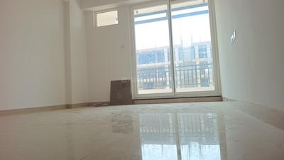 Bedroom Image of 1294 Sq.ft 2.5 BHK Apartment / Flat for sale in Vrindavan Yojana Lucknow for Rs. 9600000